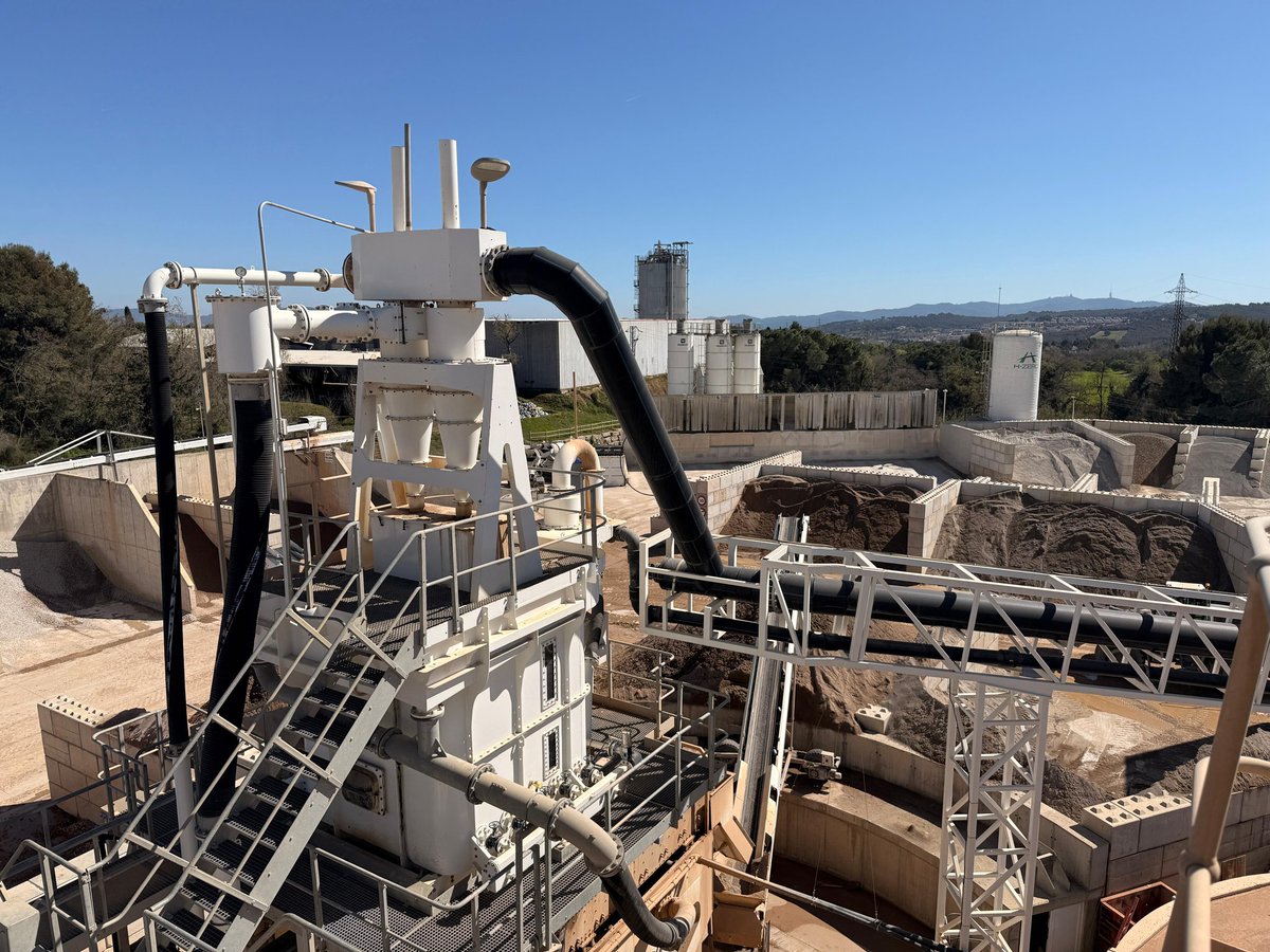 Javier García tweet media