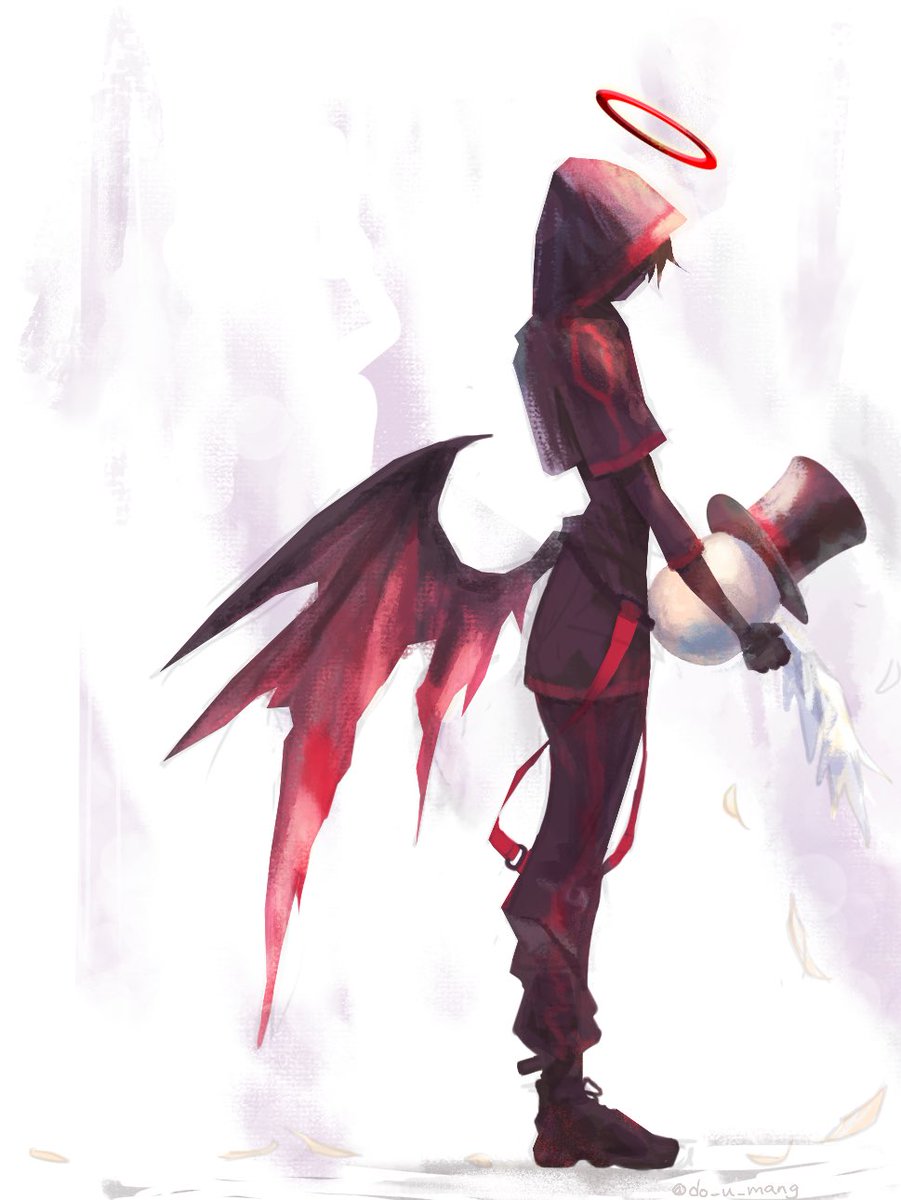 ✨️므망✨️ tweet media