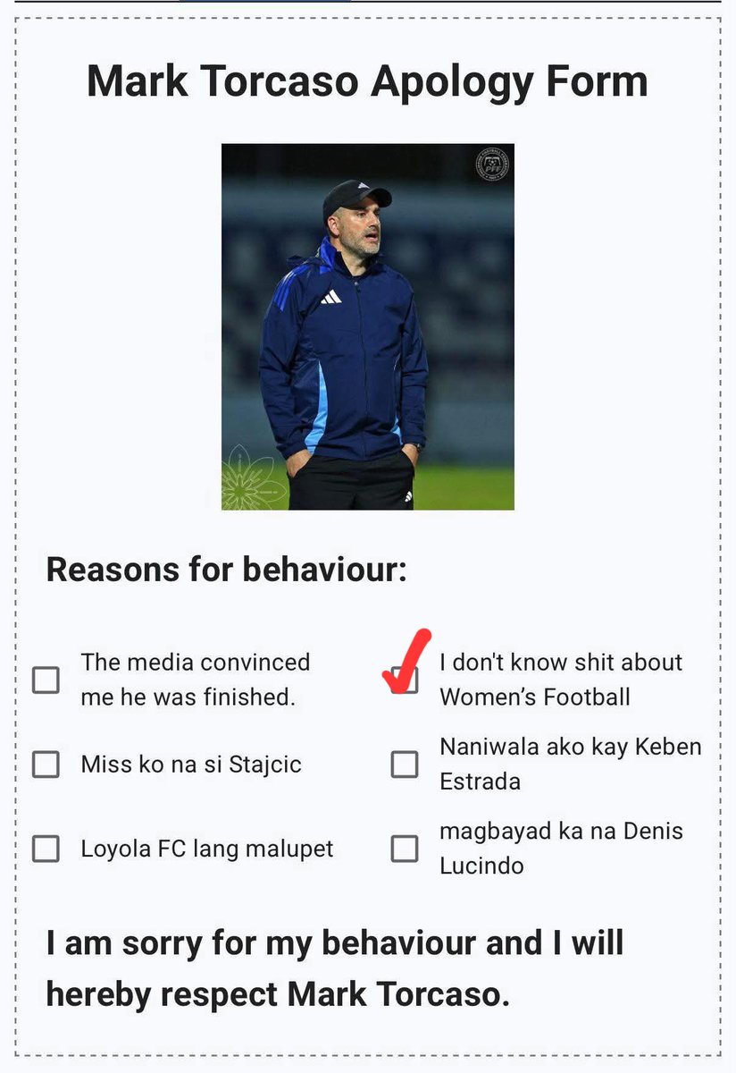 Boiled Egg @eggoph.bsky.social tweet media