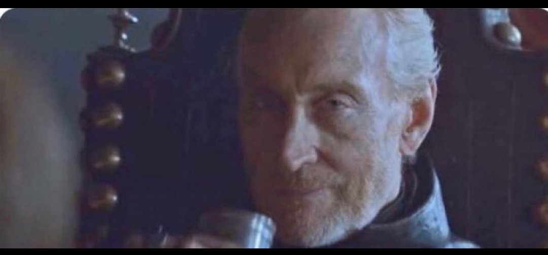 Seun Anthony tweet media