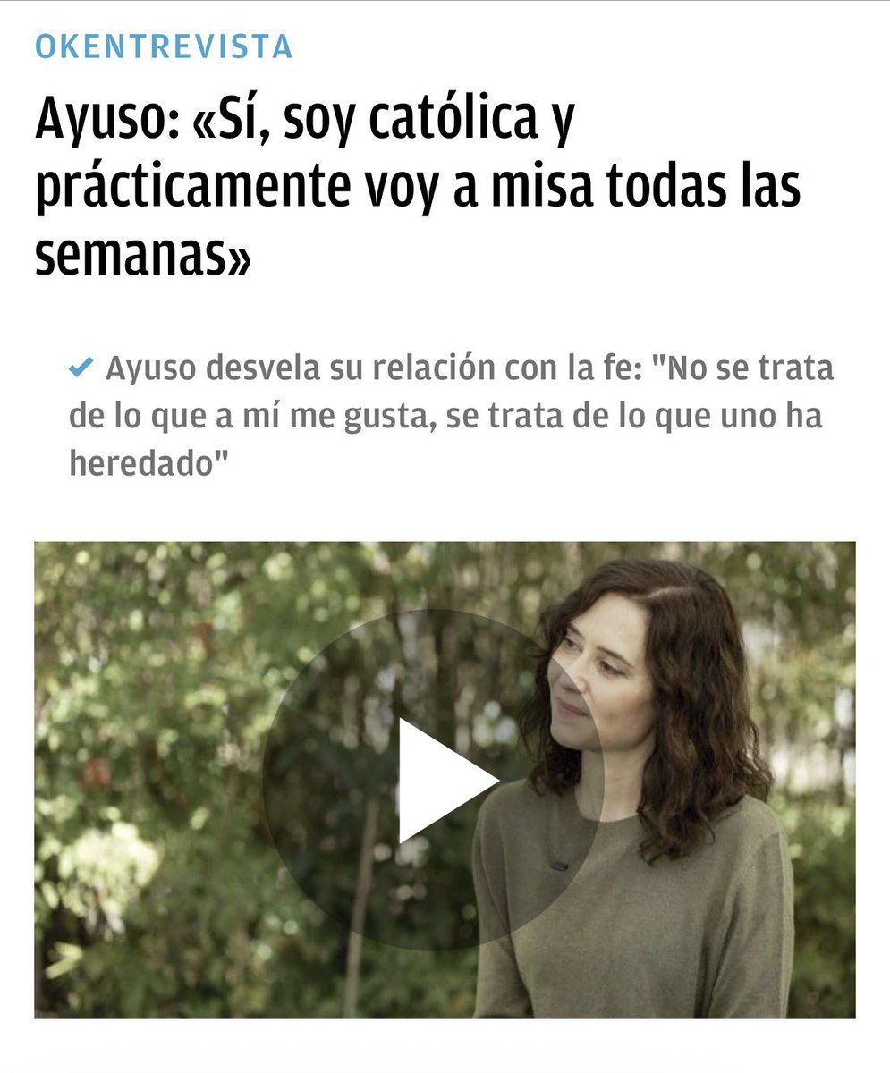 Amory Instruments tweet media