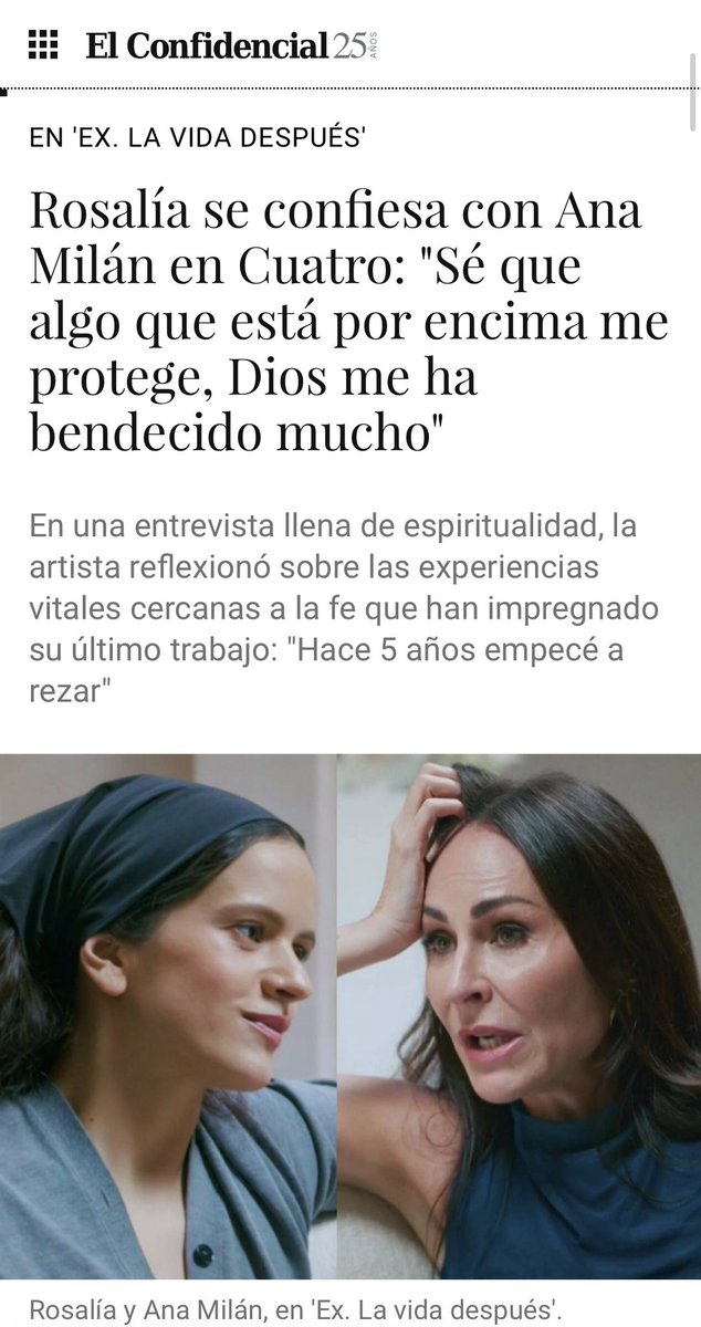 Amory Instruments tweet media