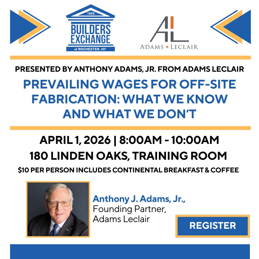 RobexRochester tweet media