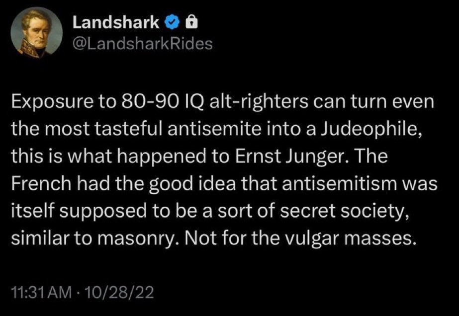 Aceleranding tweet media