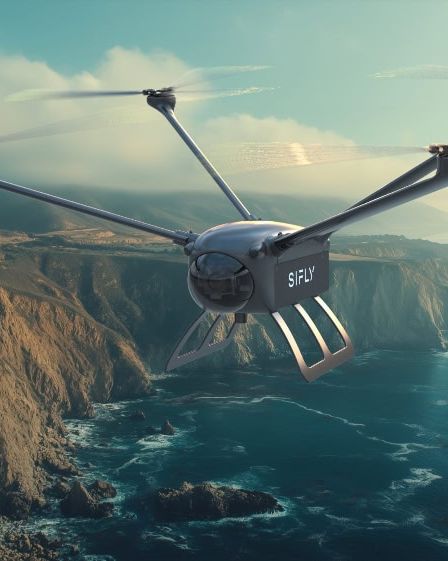 Journal Record tweet media