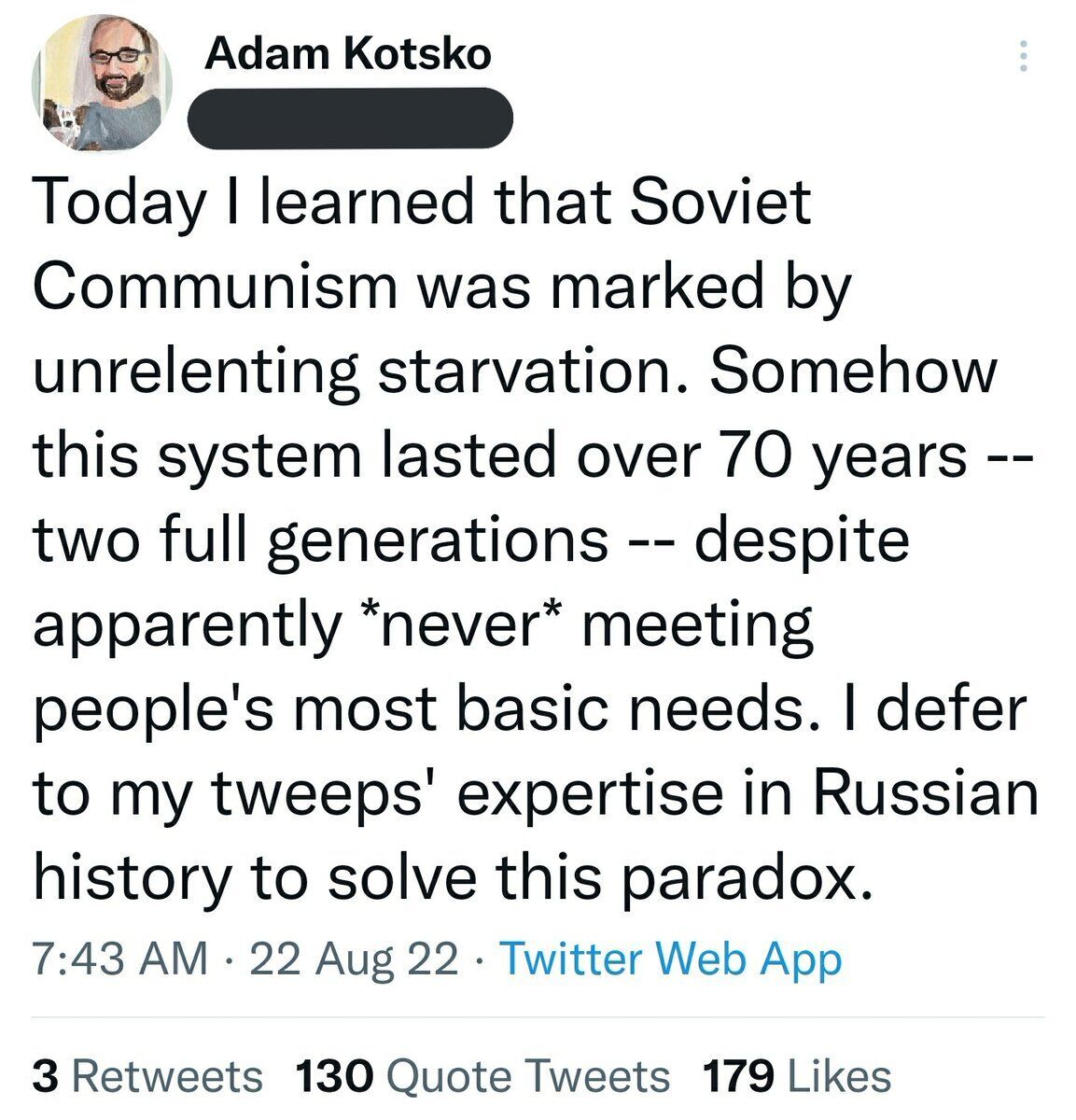 Delusional Takes tweet media