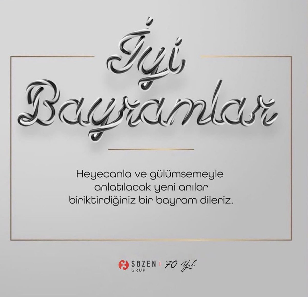 Sözen Grup (@sozengrup) on Twitter photo 