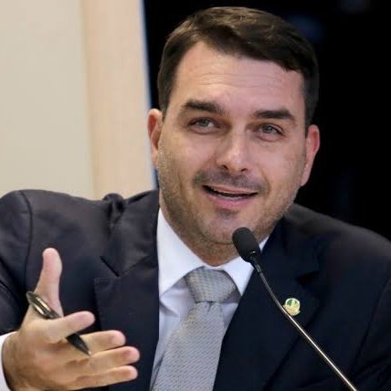 Notícias Paralelas tweet media