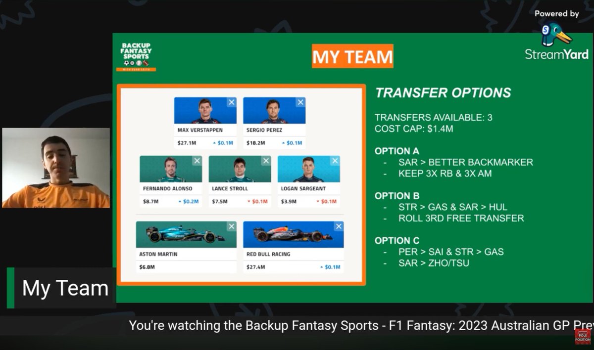 Euan Leith tweet media