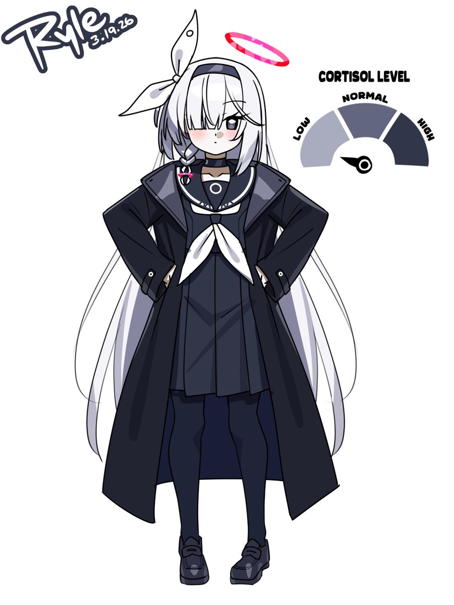 Ryle🔞| OPEN FOR COMMISSION! tweet media