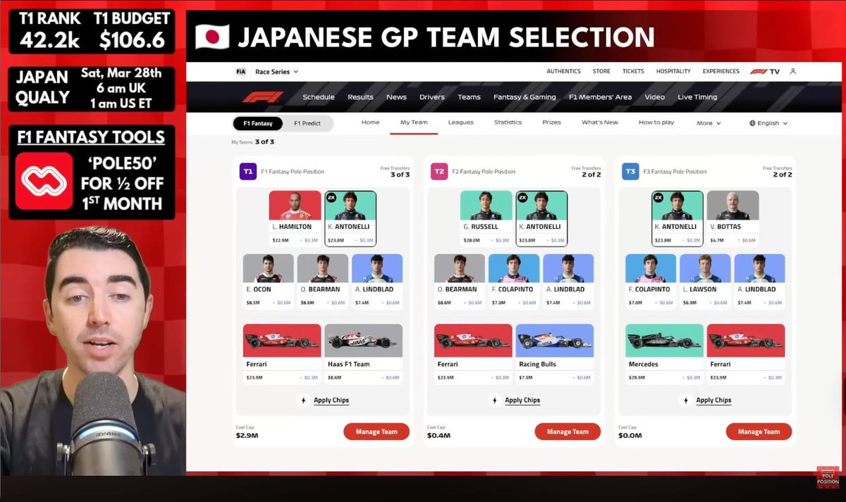 Euan Leith tweet media