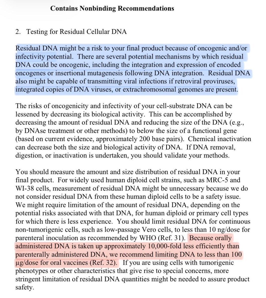 Patent SUN tweet media