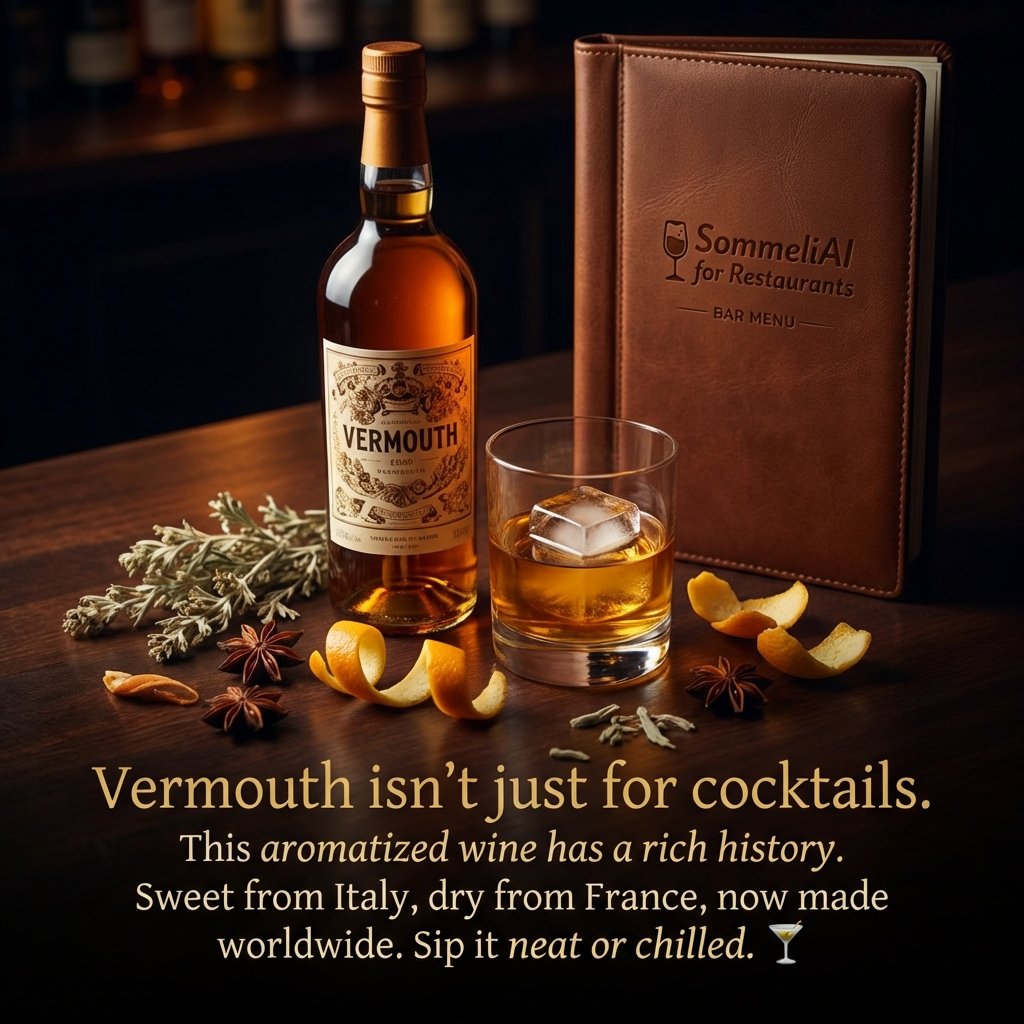 SommeliAI tweet media