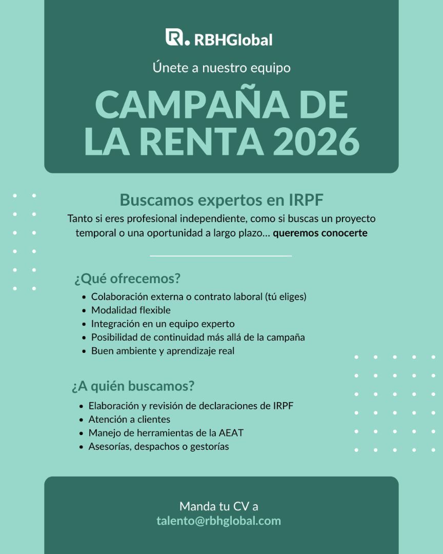 RBH Global tweet media