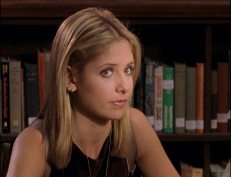 𝗔𝗺𝘆 𝗞𝗼𝘁𝗼, 𝗧𝗩 𝗙𝗮𝗻𝗮𝘁𝗶𝗰 𝗚𝗶𝗿𝗹 tweet media