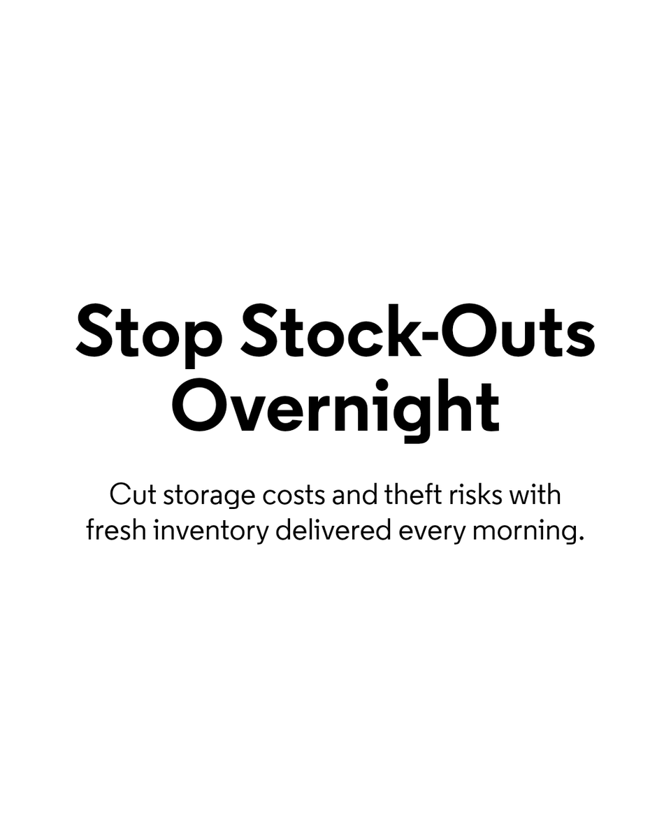 Mobile PPL tweet media