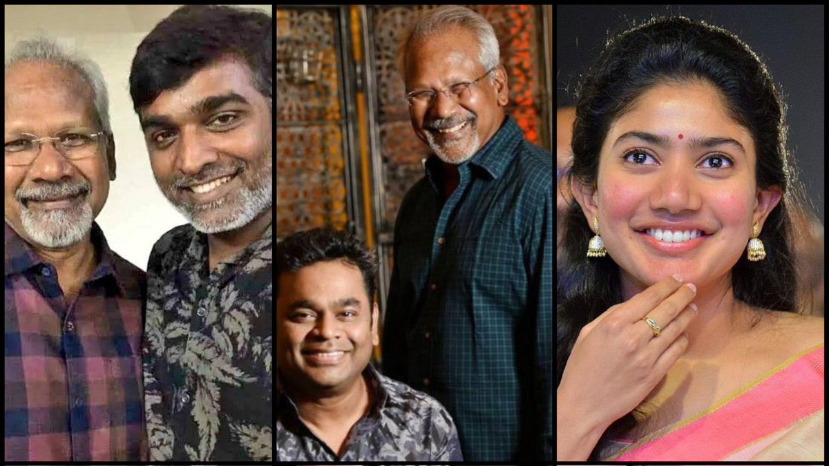 Movies Singapore tweet media