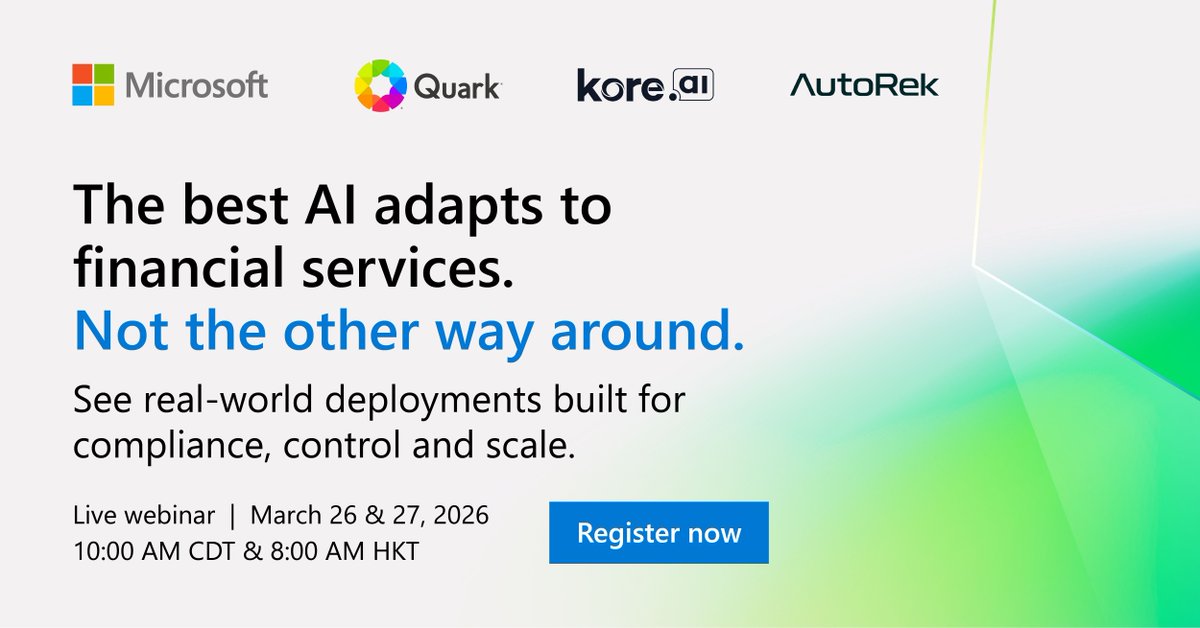 Quark Publishing Platform tweet media