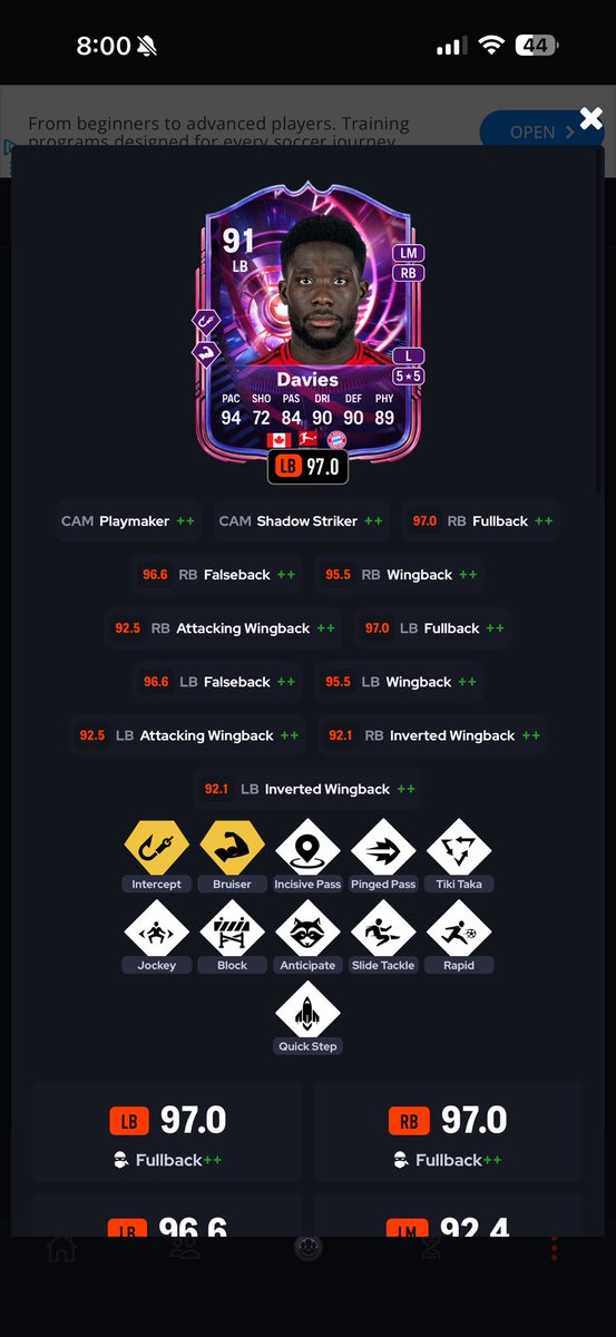 Benjamin Wood tweet media