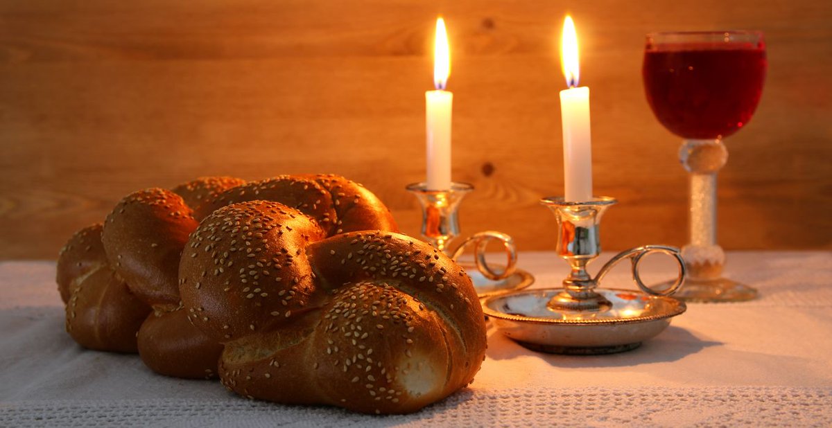 TC Jewfolk tweet media