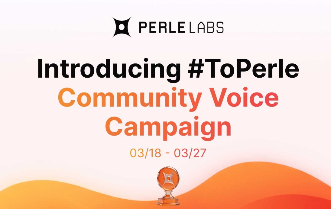 H@rjix | $XAGE tweet media