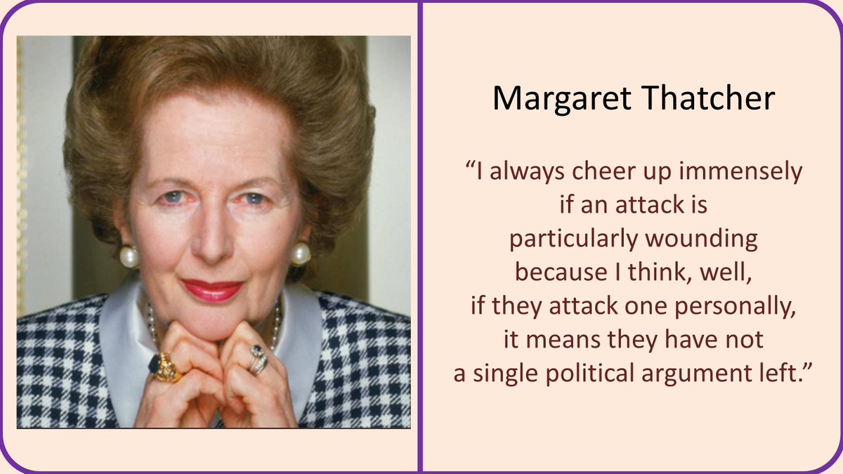 Revive Britain tweet media