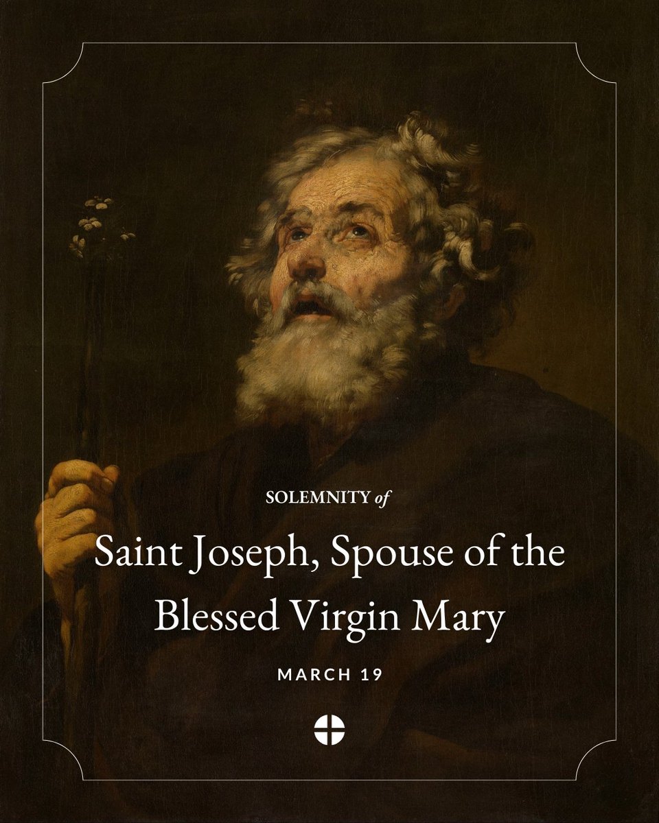 U.S. Conference of Catholic Bishops tweet media