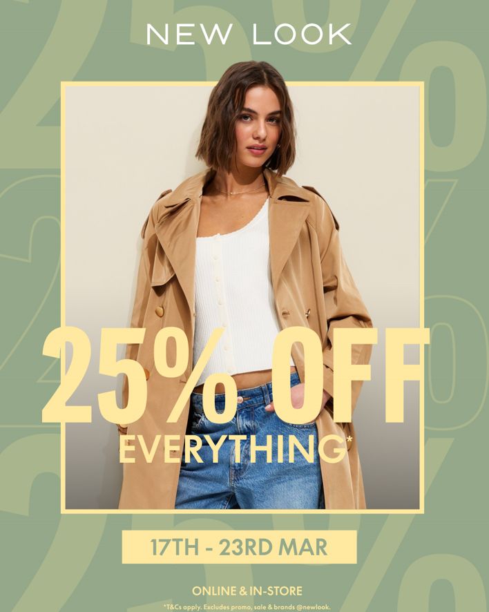 The Meads Shopping Centre tweet media
