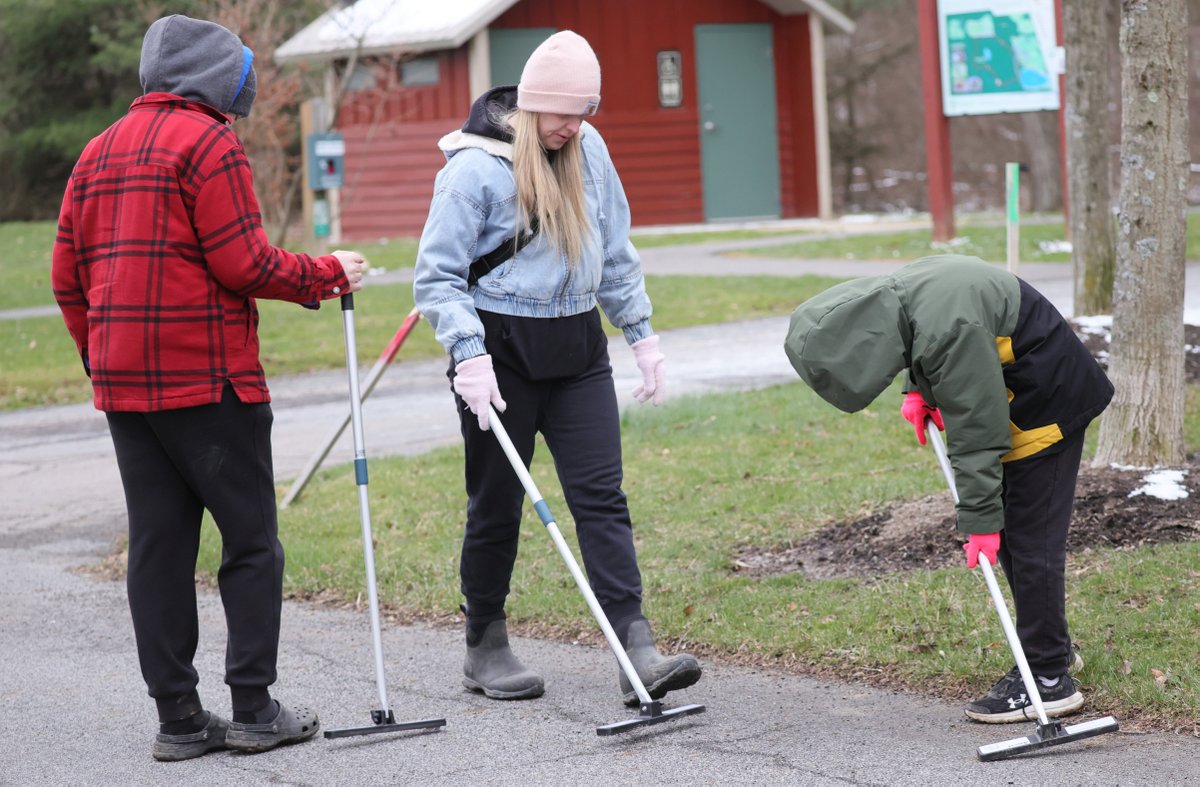 clevelanddotcom tweet media