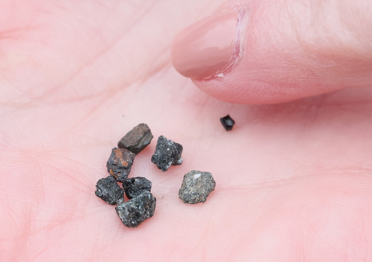 clevelanddotcom tweet media