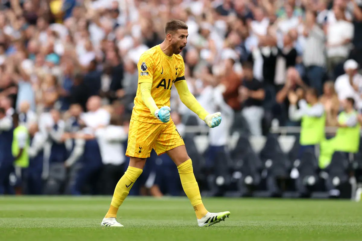 Football Italia tweet media