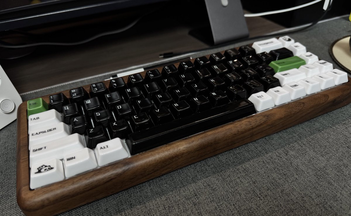 笙鱼片儿～（五代目 tweet media