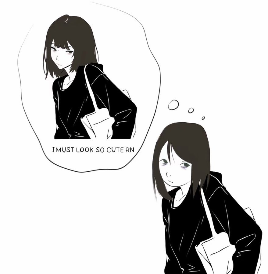 Lech Walassa tweet media