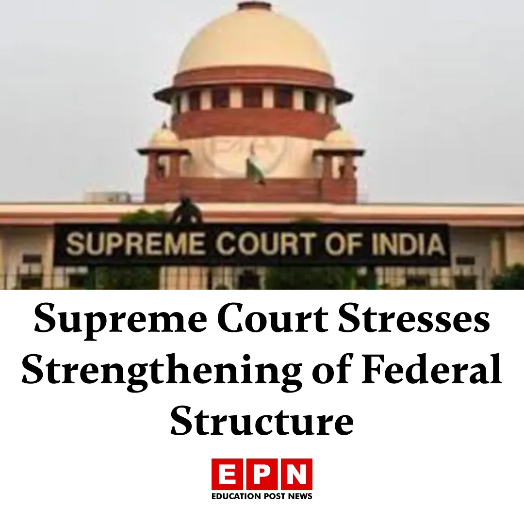 EPN- EDUCATION POST NEWS tweet media