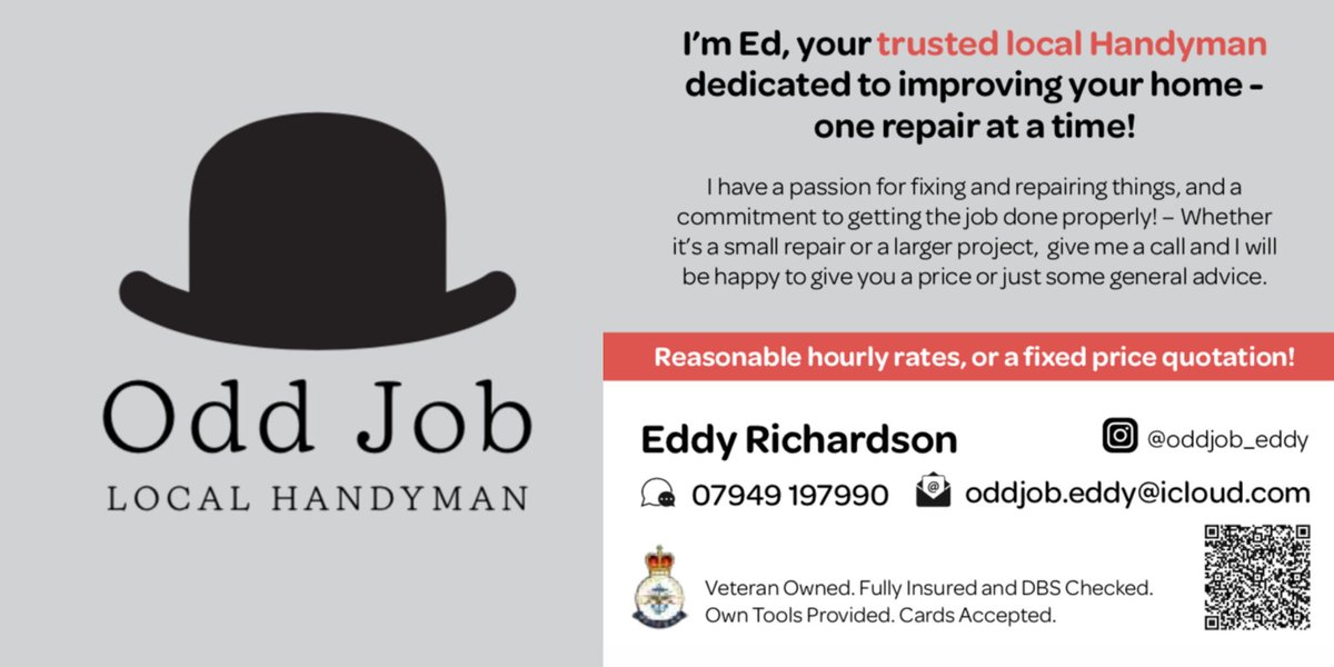 Rusthall Life - #Rusthall #TunbridgeWells tweet media