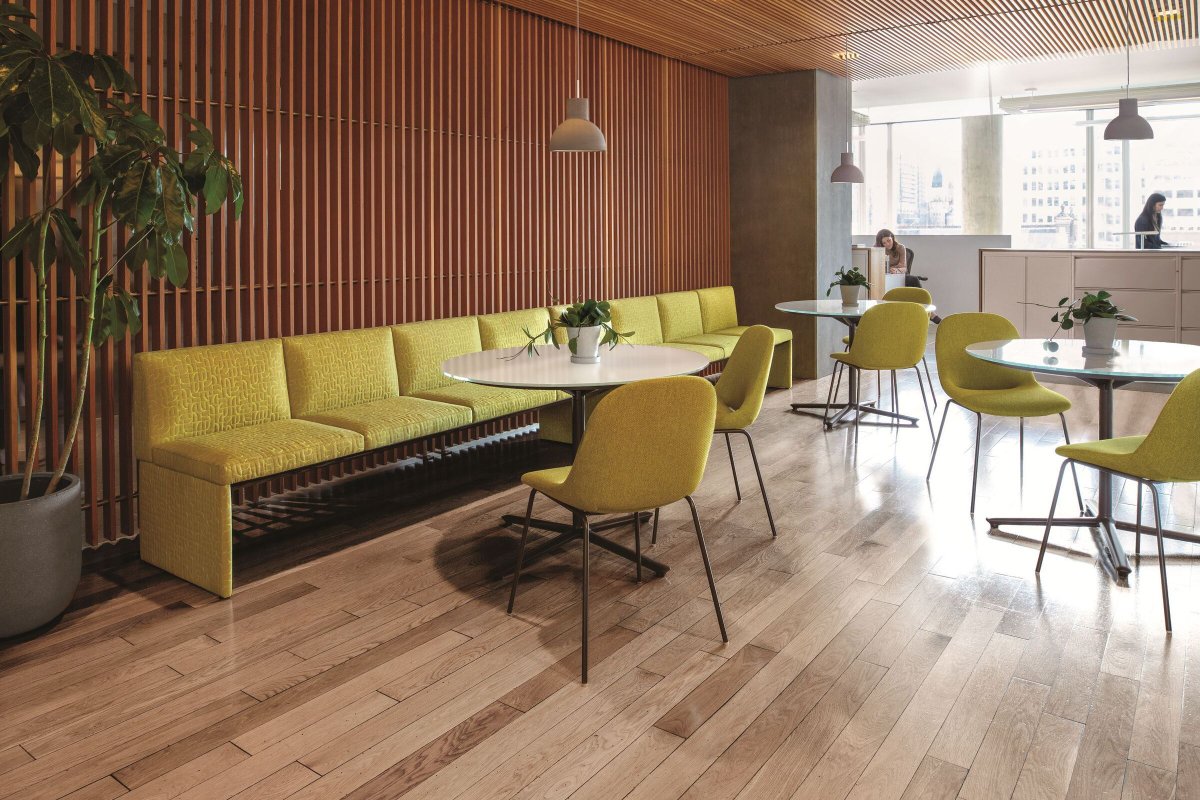 Archello tweet media