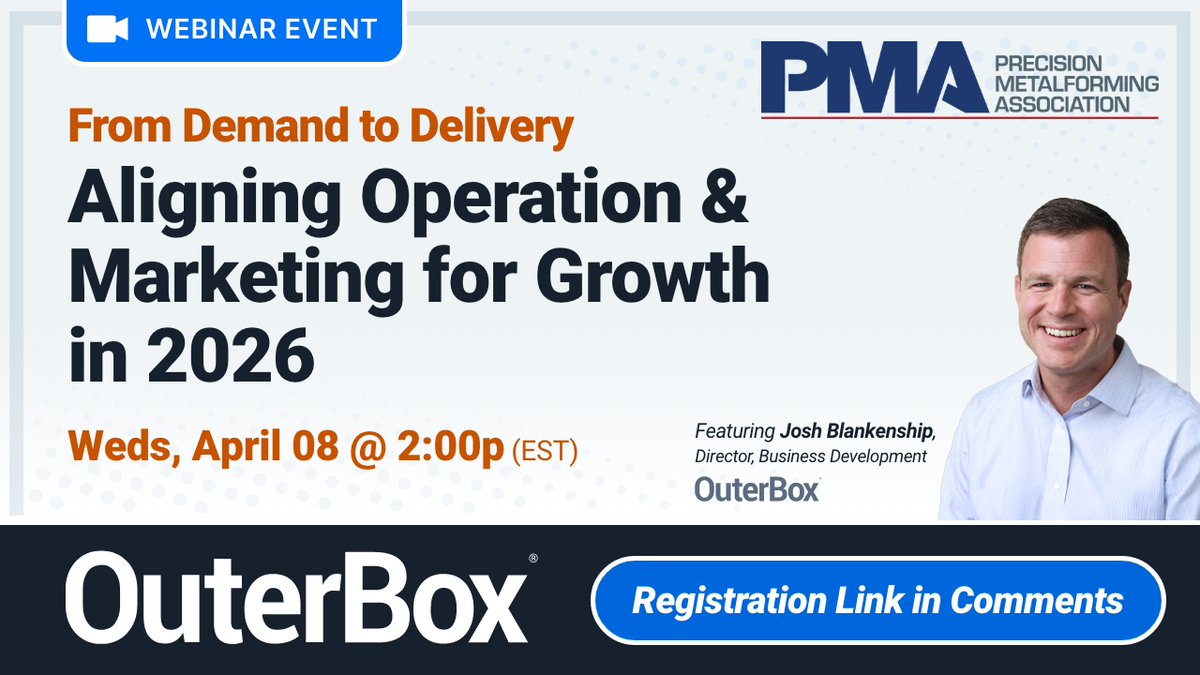 OuterBox tweet picture