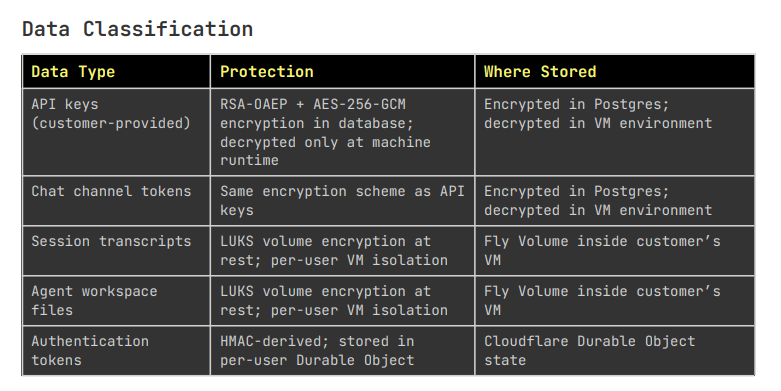 Louis-François Bouchard 🎥🤖 tweet media
