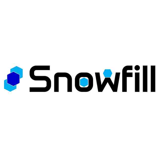 商標ウォッチbot tweet media