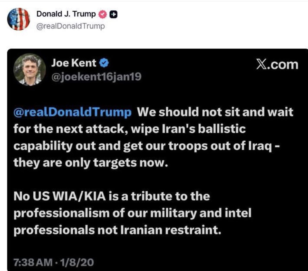 Just Jen ℞ 🫡🇺🇸 tweet media