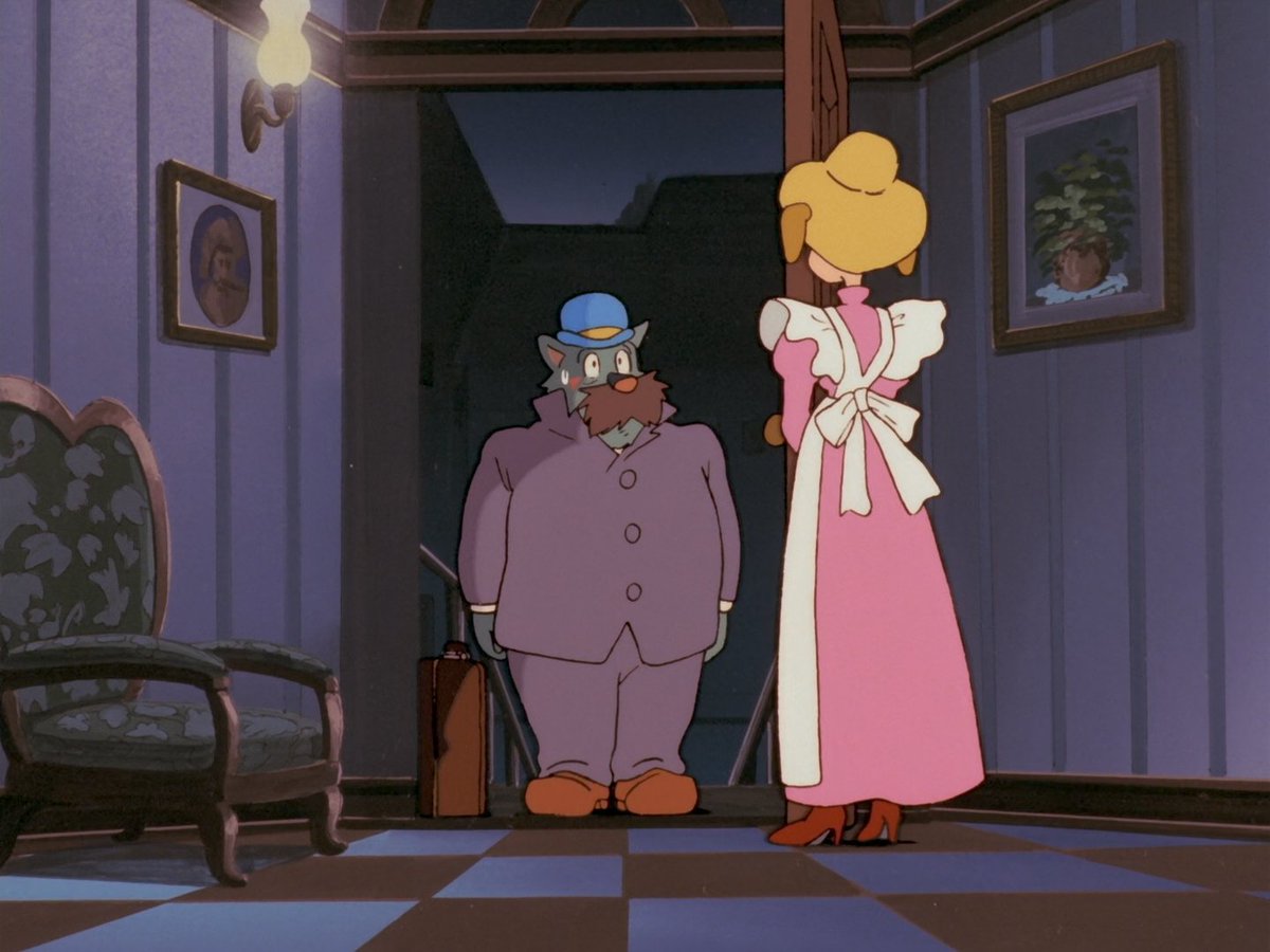 كيخسرو🏵️ tweet media