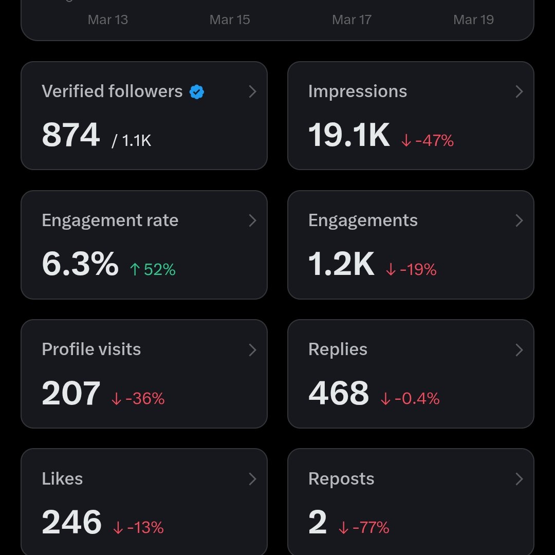 Riizaldii tweet media