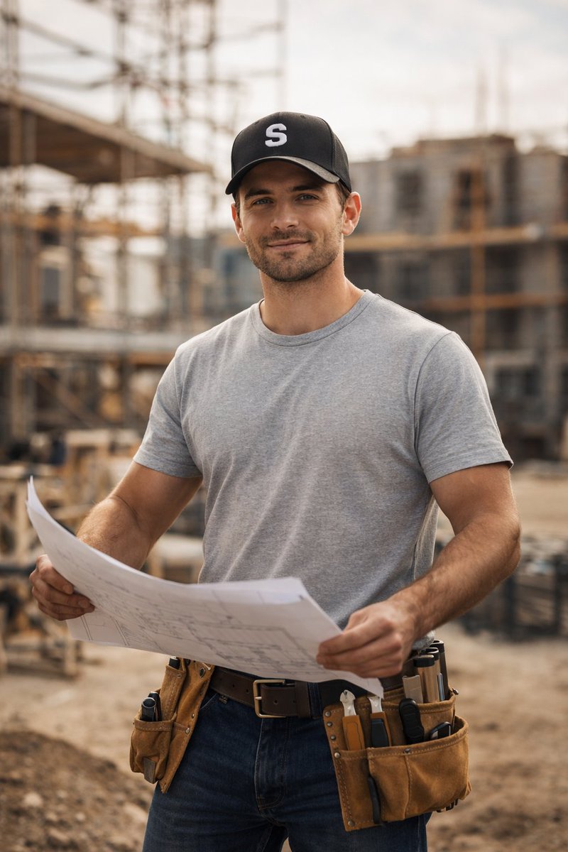 LowCapBoy tweet media