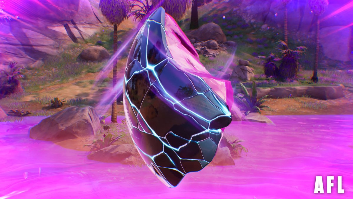 AyubFNLore tweet media