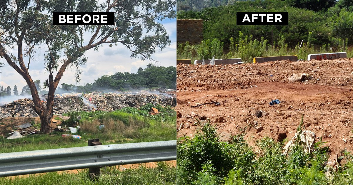 Democratic Alliance Gauteng Legislature tweet media