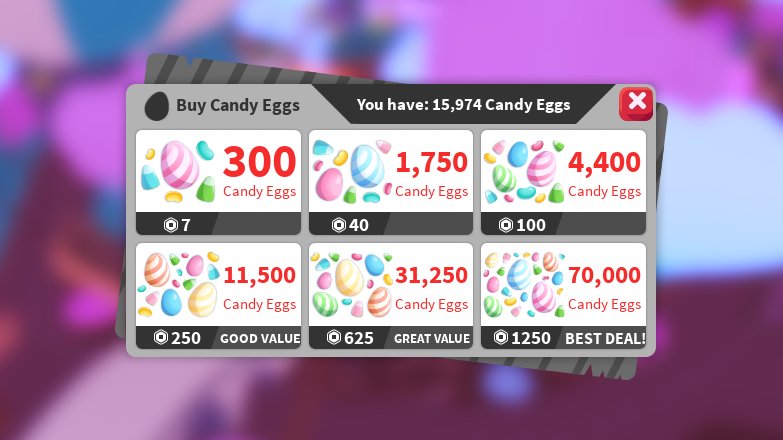 Adopt Me Reporters 📚 tweet media