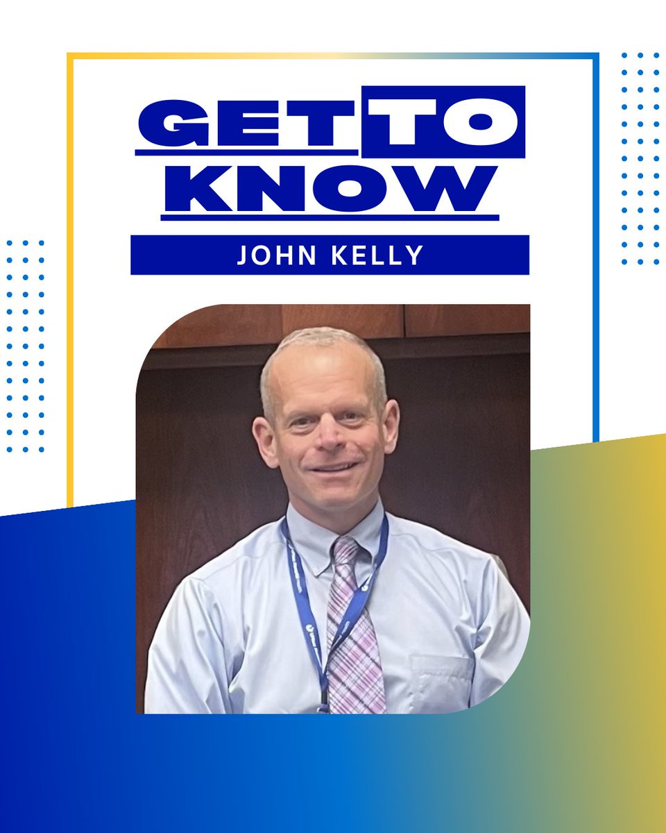 UMassALS's tweet photo. Meet John Kelly of Worcester, Massachusetts, who is running this year’s Boston Marathon to support the UMass ALS Cellucci Fund at @UMassChan.  

John is running in honor of his brother-in-law who was diagnosed with ALS two years ago. 
https://t.co/fnSnsPOAKN https://t.co/xxmUZm7IPT