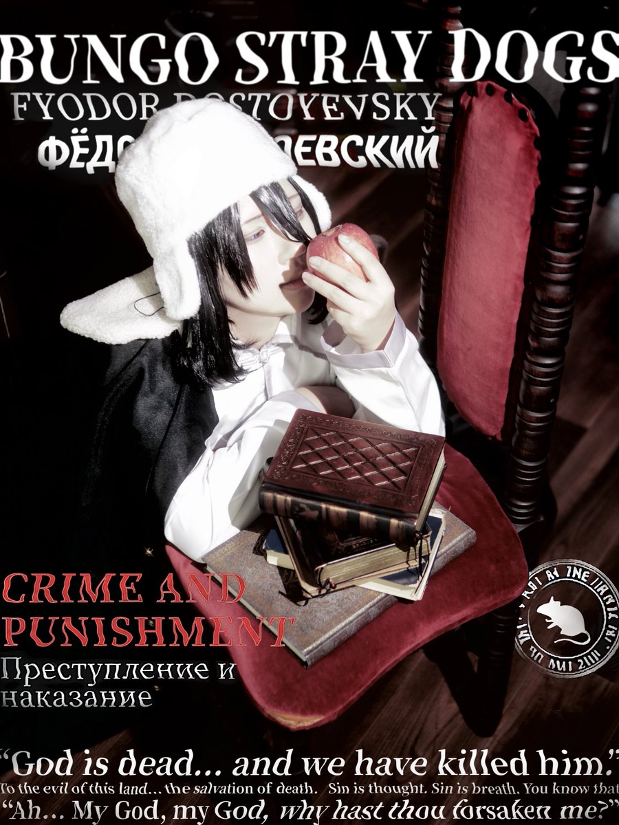 𝔼𝕒𝕣𝕝𝔾𝕣𝕒𝕪 tweet media