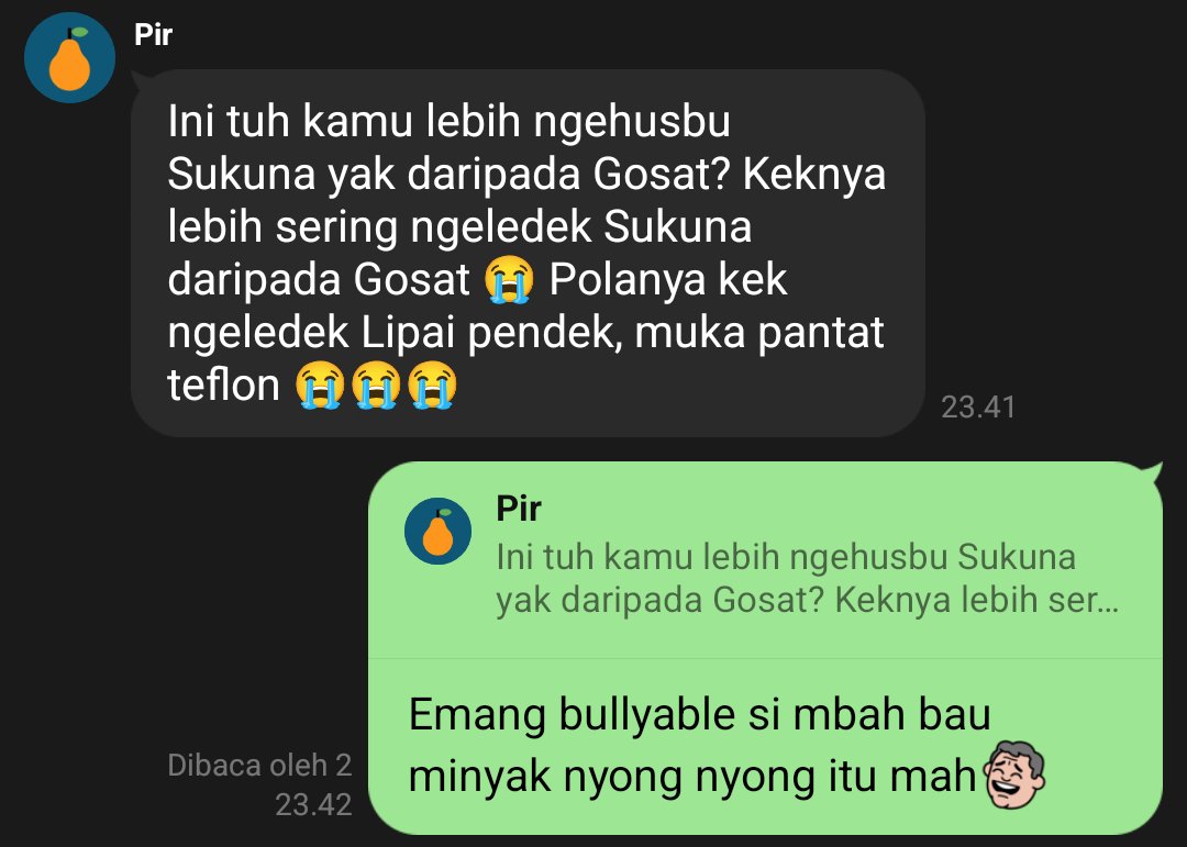 光 | ʟᴇᴠɪ ᴀᴄᴋᴇʀᴍᴀɴ tweet media