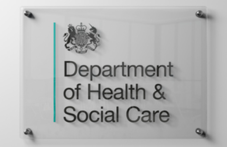 Manfred Sauer UK tweet media